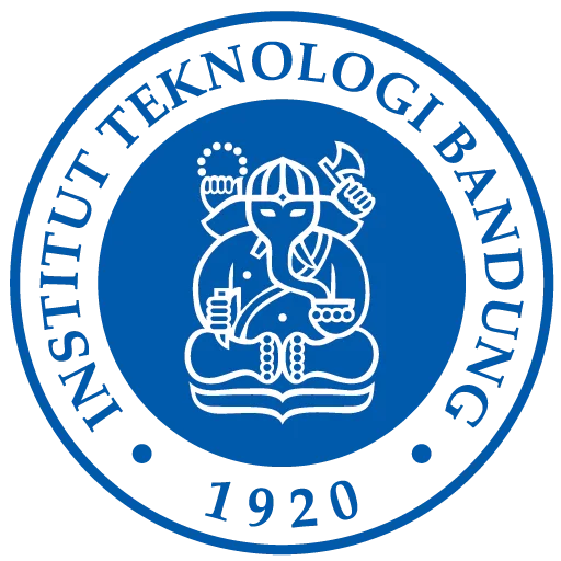 Bandung Institute of Technology (ITB)