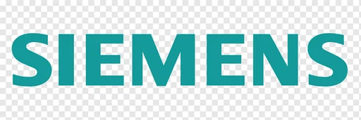 PT Siemens Indonesia