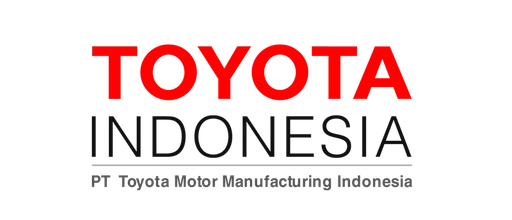 PT Toyota Motor Manufacturing Indonesia