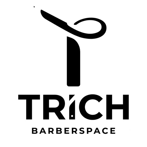 Trich AI Barberspace