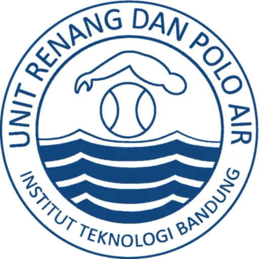URPA ITB